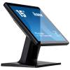 iiyama 15" ProLite T1521MSC-B2 LED T1521MSC-B2