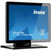 iiyama 15" ProLite T1521MSC-B2 LED T1521MSC-B2