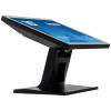 iiyama 15" ProLite T1521MSC-B2 LED T1521MSC-B2