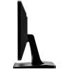 iiyama 15" ProLite T1521MSC-B2 LED T1521MSC-B2