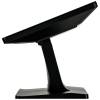 iiyama 15" ProLite T1521MSC-B2 LED T1521MSC-B2