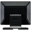 iiyama 15" ProLite T1521MSC-B2 LED T1521MSC-B2