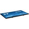 iiyama 27" ProLite T2755MSC-B1 IPS LED T2755MSC-B1