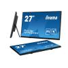iiyama 27" ProLite T2755MSC-B1 IPS LED T2755MSC-B1