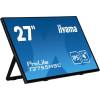 iiyama 27" ProLite T2755MSC-B1 IPS LED T2755MSC-B1