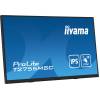 iiyama 27" ProLite T2755MSC-B1 IPS LED T2755MSC-B1