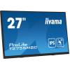 iiyama 27" ProLite T2755MSC-B1 IPS LED T2755MSC-B1