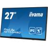 iiyama 27" ProLite T2755MSC-B1 IPS LED T2755MSC-B1