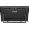 iiyama 27" ProLite T2755MSC-B1 IPS LED T2755MSC-B1