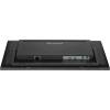 iiyama 27" ProLite T2755MSC-B1 IPS LED T2755MSC-B1
