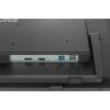 iiyama 27" ProLite T2755MSC-B1 IPS LED T2755MSC-B1