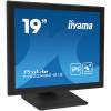 iiyama 19" ProLite T1932MSC-B1S IPS LED T1932MSC-B1S