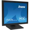 iiyama 19" ProLite T1932MSC-B1S IPS LED T1932MSC-B1S