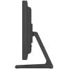iiyama 19" ProLite T1932MSC-B1S IPS LED T1932MSC-B1S