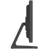 iiyama 19" ProLite T1932MSC-B1S IPS LED T1932MSC-B1S