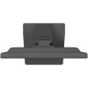iiyama 19" ProLite T1932MSC-B1S IPS LED T1932MSC-B1S