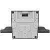 iiyama 19" ProLite T1932MSC-B1S IPS LED T1932MSC-B1S