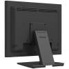 iiyama 19" ProLite T1932MSC-B1S IPS LED T1932MSC-B1S