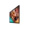 Samsung 24" LH24QBCEBGCXEN LED Display LH24QBCEBGCXEN