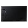 Samsung 24" LH24QBCEBGCXEN LED Display LH24QBCEBGCXEN