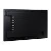 Samsung 24" LH24QBCEBGCXEN LED Display LH24QBCEBGCXEN