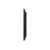 Samsung 24" LH24QBCEBGCXEN LED Display LH24QBCEBGCXEN