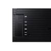 Samsung 24" LH24QBCEBGCXEN LED Display LH24QBCEBGCXEN