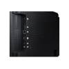 Samsung 24" LH24QBCEBGCXEN LED Display LH24QBCEBGCXEN