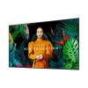 Samsung 50" LH50QMCEBGCXGO LED Display LH50QMCEBGCXGO