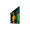Samsung 50" LH50QMCEBGCXGO LED Display LH50QMCEBGCXGO