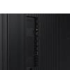 Samsung 50" LH50QMCEBGCXGO LED Display LH50QMCEBGCXGO
