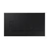 Samsung 50" LH50QBCEBGCXEN LED Display LH50QBCEBGCXEN