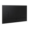 Samsung 50" LH50QBCEBGCXEN LED Display LH50QBCEBGCXEN