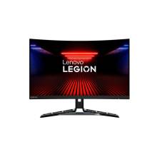 Lenovo 27" Legion R27fc-30 LED R27FC-30 Lenovo 27" Legion R27fc-30 LED R27FC-30