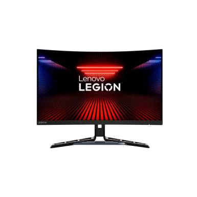 Lenovo 27" Legion R27fc-30 LED R27FC-30 Lenovo 27" Legion R27fc-30 LED R27FC-30