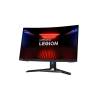 Lenovo 27" Legion R27fc-30 LED R27FC-30