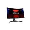 Lenovo 27" Legion R27fc-30 LED R27FC-30
