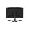 Lenovo 27" Legion R27fc-30 LED R27FC-30
