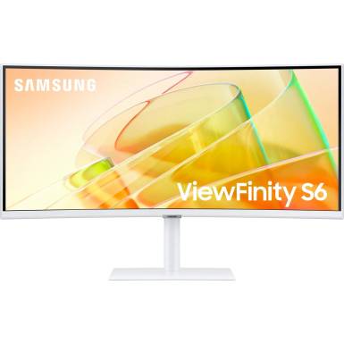 Samsung 34" LS34C650TAUXEN LED Curved LS34C650TAUXEN Samsung 34" LS34C650TAUXEN LED Curved LS34C650TAUXEN