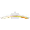 Samsung 34" LS34C650TAUXEN LED Curved LS34C650TAUXEN