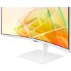 Samsung 34" LS34C650TAUXEN LED Curved LS34C650TAUXEN