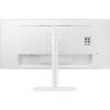 Samsung 34" LS34C650TAUXEN LED Curved LS34C650TAUXEN