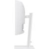 Samsung 34" LS34C650TAUXEN LED Curved LS34C650TAUXEN