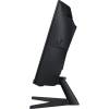 Samsung 31,5" LS32CG554EUXEN LED Curved LS32CG554EUXEN