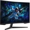 Samsung 31,5" LS32CG554EUXEN LED Curved LS32CG554EUXEN