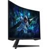 Samsung 31,5" LS32CG554EUXEN LED Curved LS32CG554EUXEN