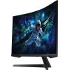 Samsung 31,5" LS32CG554EUXEN LED Curved LS32CG554EUXEN