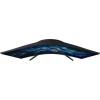 Samsung 31,5" LS32CG554EUXEN LED Curved LS32CG554EUXEN