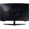 Samsung 31,5" LS32CG554EUXEN LED Curved LS32CG554EUXEN