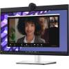 Dell 27" P2724DEB IPS LED P2724DEB